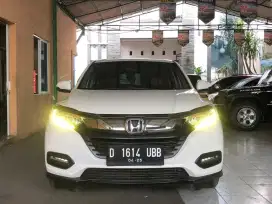dp32jt Honda HRV 1.5 SE Special Edition 2020 prime 2022 prestige creta
