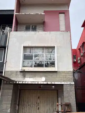 Ruko Dijual Alexandria Arah Simpang Kara Cocok Usaha Office Batam Cent