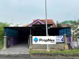 Rumah Dijual Cepat Sertifikat SHM Ready Huni Furnish Sukajadi Batam