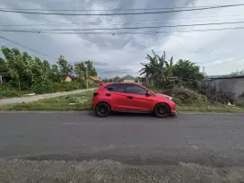 Jual Tanah di Kepuh Banguntapan