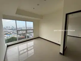 Apartment Dijual Citraplaza Nagoya Batam Ready Huni