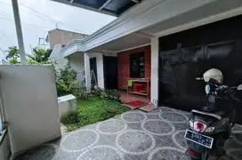 Hitung Tanah Murah Tenggilis Utara