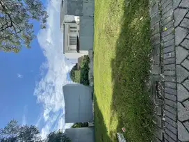 BUKIT PALMA BLOK E