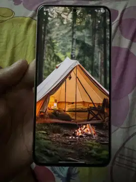 Samsung S23+ 8/256 Sein