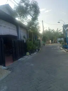 Di JuaL Rumah Butuh Cepat Laku