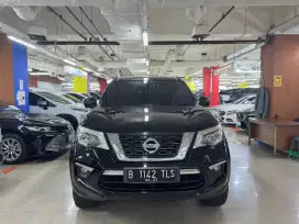 NISSAN TERRA VL 2018 DP 15 JT KM 70 RB