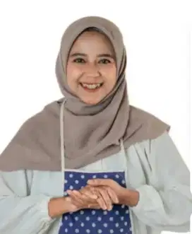 Dibutuhkan ART Asisten Rumah Tangga Pembantu Loker Lowongan Kerja