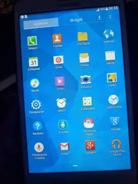 tab Samsung sm-t331 bs tt bt