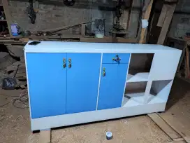 Meja kitchen meja bar