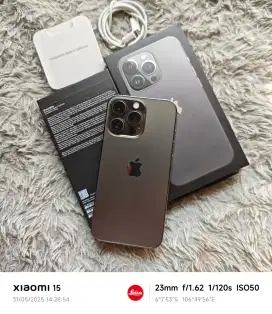 iPhone 13 Pro 256gb iBox