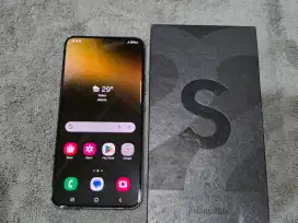 Samsung S22 Plus 256GB/8GB Exs Sein