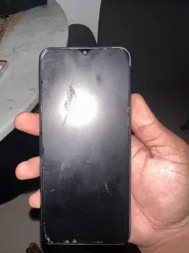JUAL CEPAT SAMSUNG GALAXY A23 5G