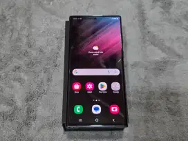 Samsung S22 Ultra 512GB/12GB Sein Shadow