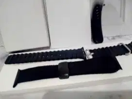Aplle watch SE 2 44mm ibox