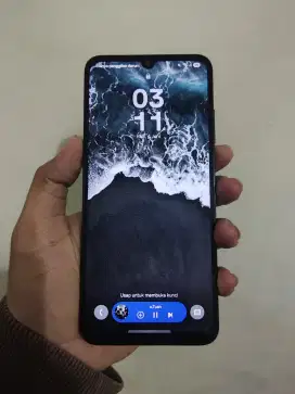 Samsung Galaxy A05S 6/128Gb ex Resmi
