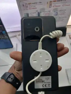 Realme GT 7 Series