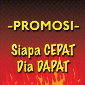 PROMO MENARIK!!! ANTAM Reinvented with Certicard