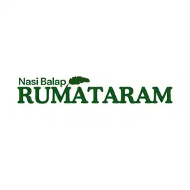 Crew outlet (Bisa kasir, waiters, cook)