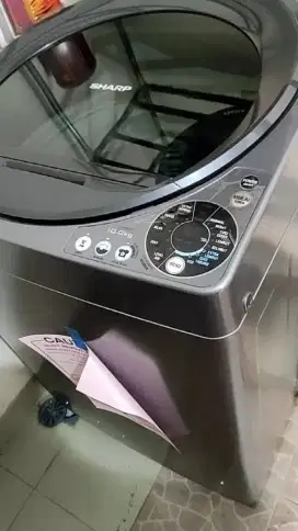 Ada keperluan mendesak