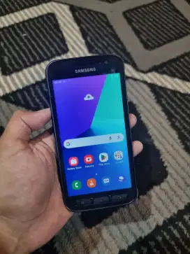 Samsung X Cover 2/16 NFC