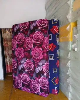 KASUR BUSA BARU ROYAL FOAM