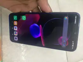 Resmi note 8 3/32