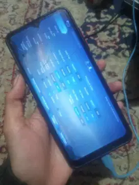 Samsung galaxy a03s 4/64GB