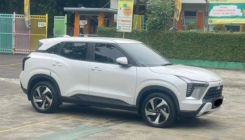 XForce Ultimate 2023 cash