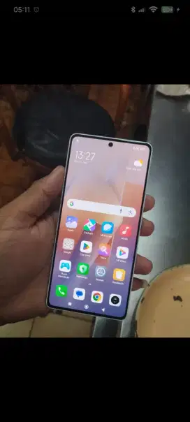 redmi note 13 5g
