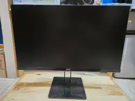 Monitor aoc 24inc