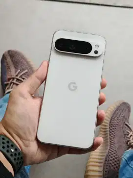 Google pixel 9 pro XL 512gb