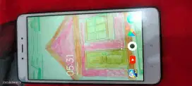 Hp Xiaomi redmi note 4x