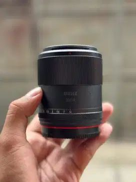 Jual Lensa Sony