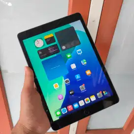 ipad 7 128gb mulus