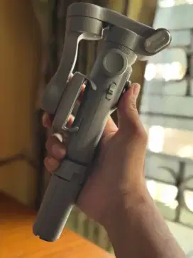 Gimbal Handphone