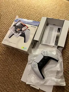 STIK PS 5 ORIGINAL