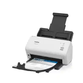 Mesin Scanner BROTHER ADS 3100