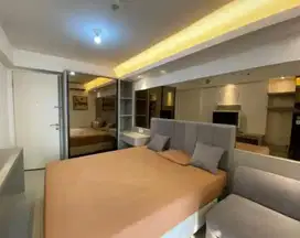 Sewa Studio FF+WH ats Mall@Bassura