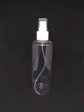 Botol Spray 250 ML Murah
