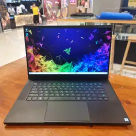 Razer Blade 15 (2018)