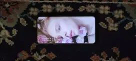 Oppo f9 pro 6/128