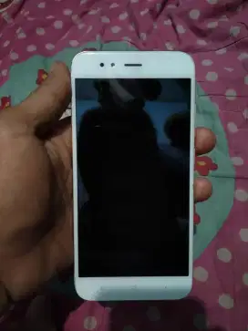 Xiaomi mi A1 4/64 4G