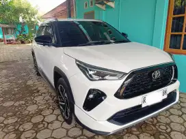 For sale Yaris cross