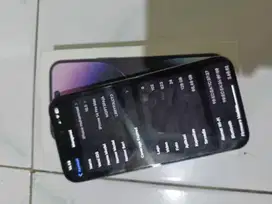 Iphone 14 promax 128 ibox