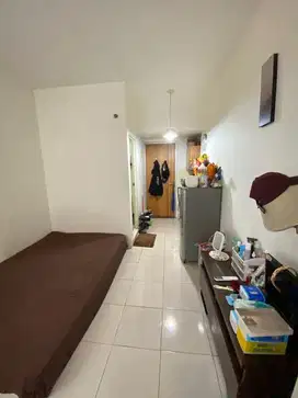 105 juta‼️Termurah Apartemen Puncak permai