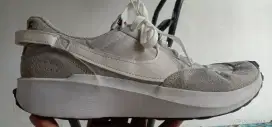Nike Daybreak 43