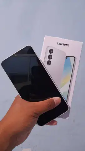 Samsung A16 4g 8/128