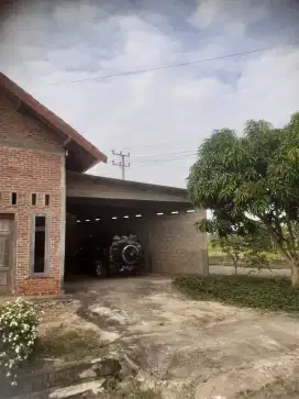 JUAL CEPAT RUMAH