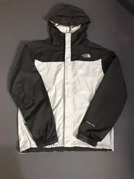 Jaket Outdor The North Face Hyvent (TNF)