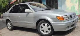 Toyota Soluna 2000 Bensin